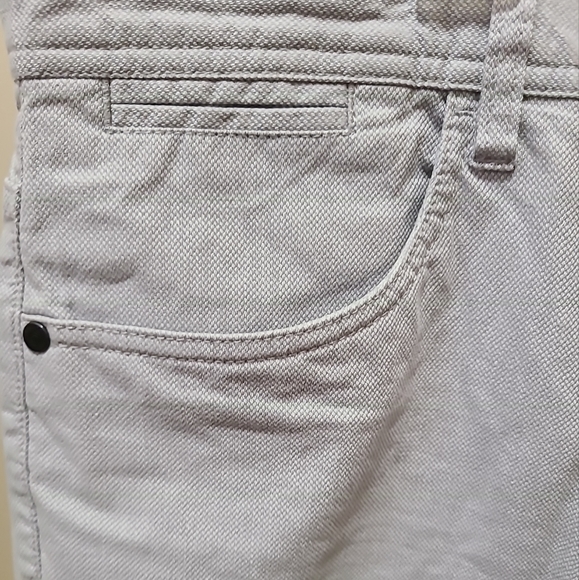 RW&CO Mens Slim Fit Jeans 32x32 - Picture 2 of 5